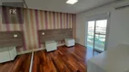 Foto 22 de Apartamento com 3 Quartos à venda, 202m² em Tamboré, Santana de Parnaíba