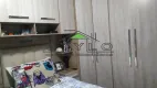 Foto 22 de Apartamento com 2 Quartos à venda, 62m² em Centro, São Bernardo do Campo