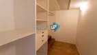 Foto 18 de Apartamento com 3 Quartos à venda, 373m² em Laranjeiras, Rio de Janeiro