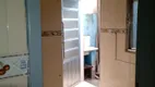 Foto 6 de Casa com 3 Quartos à venda, 68m² em Taquara, Rio de Janeiro