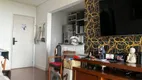 Foto 4 de Apartamento com 2 Quartos à venda, 72m² em Barcelona, São Caetano do Sul