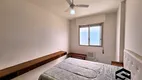 Foto 18 de Apartamento com 4 Quartos à venda, 125m² em Pitangueiras, Guarujá