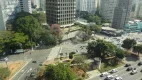 Foto 30 de Sala Comercial à venda, 56m² em Jardim Europa, São Paulo