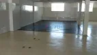 Foto 3 de Sala Comercial com 1 Quarto para alugar, 230m² em Bonfim, Campinas