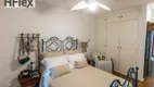 Foto 11 de Apartamento com 1 Quarto à venda, 86m² em Itaim Bibi, São Paulo