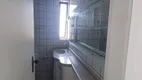 Foto 11 de Apartamento com 3 Quartos à venda, 130m² em Casa Amarela, Recife