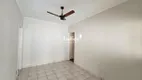 Foto 20 de Casa com 3 Quartos para alugar, 197m² em Jardim Irajá, Ribeirão Preto