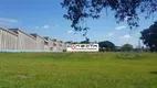 Foto 12 de Galpão/Depósito/Armazém para alugar, 3000m² em Jardim São Gonçalo, Campinas