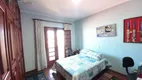 Foto 21 de Casa com 3 Quartos à venda, 222m² em Jardim Salessi, Itatiba