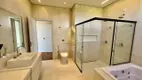 Foto 27 de Casa de Condomínio com 4 Quartos à venda, 331m² em Villa Piemonte II, Franca