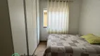 Foto 13 de Casa com 5 Quartos à venda, 229m² em Havaí, Belo Horizonte