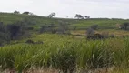 Foto 5 de Fazenda/Sítio à venda, 542143m² em Benfica, Elias Fausto