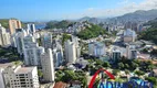 Foto 38 de Apartamento com 4 Quartos à venda, 260m² em Praia de Santa Helena, Vitória