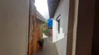 Foto 3 de Casa com 2 Quartos à venda, 59m² em Vila Sao Jose, Bariri