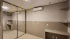 Foto 15 de Casa de Condomínio com 3 Quartos à venda, 107m² em PARQUE NOVA SUICA, Valinhos