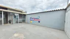 Foto 11 de Casa com 2 Quartos à venda, 152m² em Vila Verde, Betim