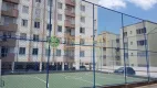 Foto 22 de Apartamento com 2 Quartos à venda, 64m² em Praia Comprida, São José