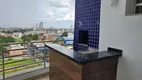 Foto 3 de Apartamento com 1 Quarto para alugar, 116m² em Bosque da Saúde, Cuiabá