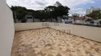 Foto 14 de Sobrado com 3 Quartos à venda, 150m² em Parque Industrial, São José dos Campos