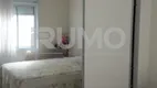 Foto 23 de Sobrado com 3 Quartos à venda, 190m² em Jardim Nova Europa, Campinas