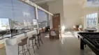 Foto 15 de Apartamento com 2 Quartos à venda, 50m² em Vila Matilde, São Paulo