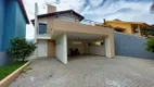 Foto 2 de Casa com 4 Quartos para alugar, 250m² em Campeche, Florianópolis