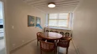 Foto 2 de Apartamento com 4 Quartos à venda, 277m² em Cambuí, Campinas