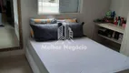 Foto 6 de Apartamento com 3 Quartos à venda, 70m² em Vila Clayton, Valinhos