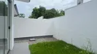Foto 12 de Casa com 3 Quartos à venda, 90m² em Forquilhas, São José