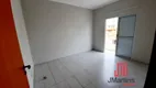 Foto 8 de Apartamento com 2 Quartos para alugar, 62m² em Vila Monteiro - Gleba I, São Carlos