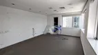 Foto 25 de Sala Comercial para venda ou aluguel, 300m² em Vila Mariana, São Paulo