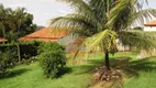 Foto 19 de Fazenda/Sítio com 3 Quartos à venda, 262m² em Nova São Pedro II, São Pedro