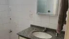 Foto 12 de Apartamento com 1 Quarto à venda, 60m² em Consolação, São Paulo