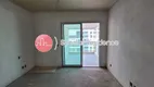 Foto 18 de Apartamento com 4 Quartos à venda, 300m² em Barra da Tijuca, Rio de Janeiro