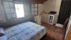 Foto 4 de Sobrado com 1 Quarto à venda, 114m² em Jardim Paulista, Atibaia