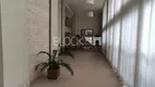 Foto 24 de Apartamento com 4 Quartos à venda, 113m² em Barra da Tijuca, Rio de Janeiro