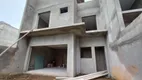 Foto 36 de Casa de Condomínio com 3 Quartos à venda, 155m² em Costeira, São José dos Pinhais