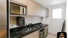 Foto 11 de Apartamento com 1 Quarto à venda, 42m² em Jardim Petrópolis, Presidente Prudente