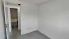 Foto 20 de Apartamento com 2 Quartos para alugar, 71m² em Butantã, São Paulo