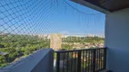 Foto 5 de Apartamento com 3 Quartos à venda, 164m² em Castelinho, Piracicaba