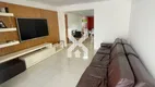 Foto 4 de Casa com 5 Quartos à venda, 530m² em Renascença, Belo Horizonte