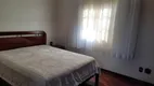 Foto 10 de Casa com 3 Quartos à venda, 153m² em Jardim Nossa Senhora do Amparo, Limeira