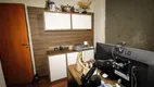 Foto 20 de Apartamento com 4 Quartos à venda, 119m² em Buritis, Belo Horizonte