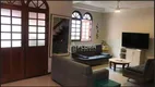 Foto 3 de Casa com 3 Quartos à venda, 304m² em Serra Grande, Niterói