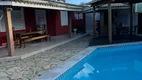 Foto 3 de Casa com 3 Quartos à venda, 175m² em Vilas do Atlantico, Lauro de Freitas