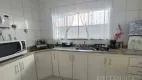 Foto 8 de Casa com 2 Quartos à venda, 270m² em Jardim Eulina, Campinas