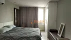 Foto 59 de Casa de Condomínio com 3 Quartos para venda ou aluguel, 487m² em Estoril, Belo Horizonte