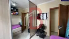 Foto 19 de Apartamento com 2 Quartos à venda, 68m² em Taboão, São Bernardo do Campo