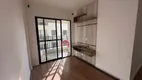 Foto 2 de Apartamento com 2 Quartos para alugar, 60m² em Jardim América, São José dos Campos