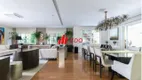 Foto 2 de Casa de Condomínio com 4 Quartos à venda, 617m² em Brooklin, São Paulo